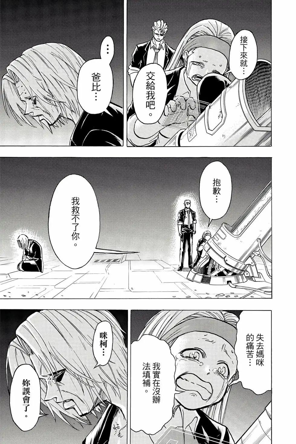 第 32 页