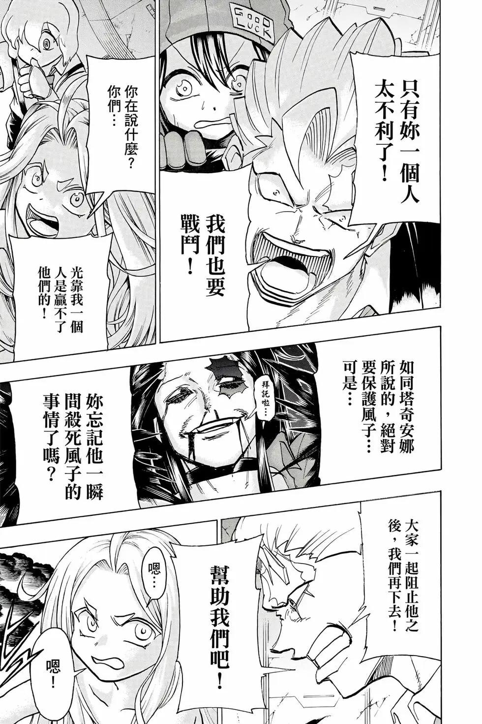 第 54 页