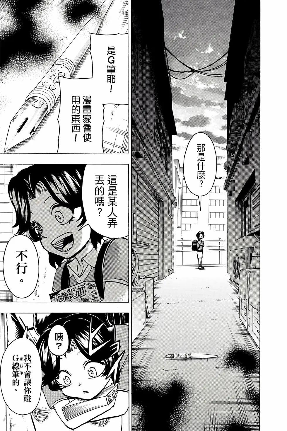 第 170 页