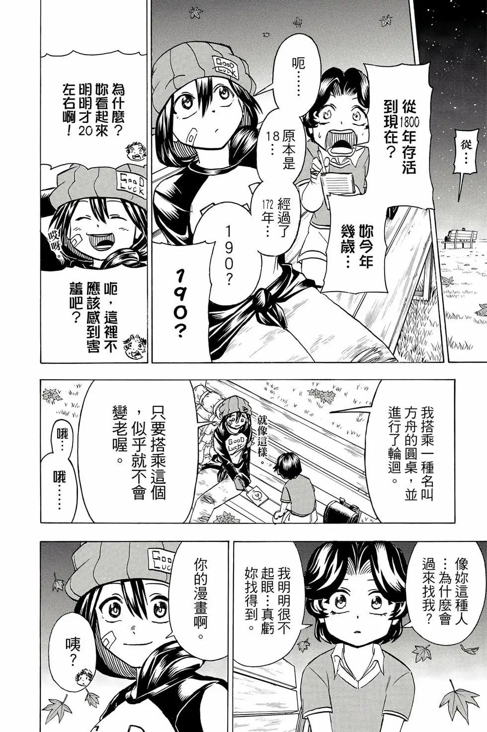 第 177 页