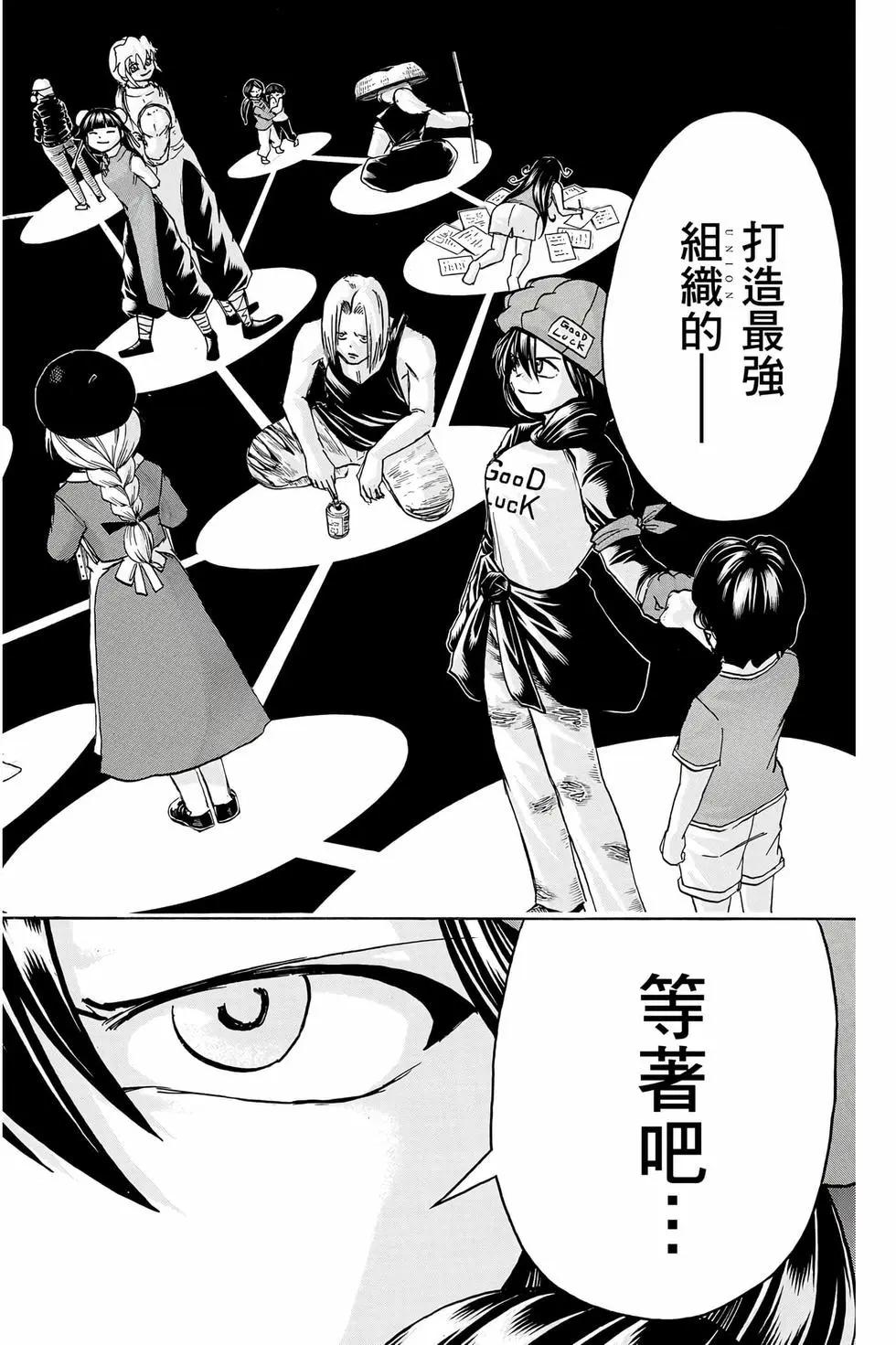 第 189 页