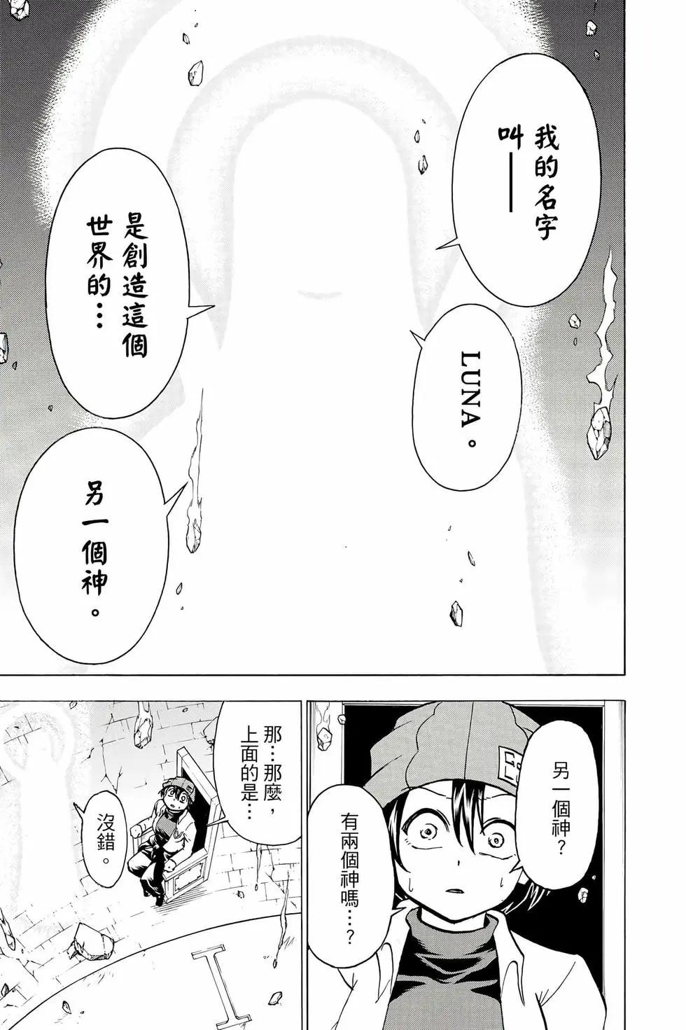 第 58 页