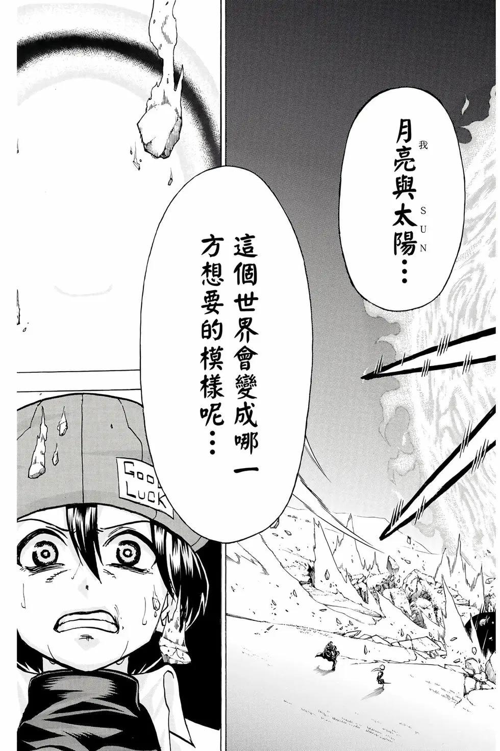 第 68 页
