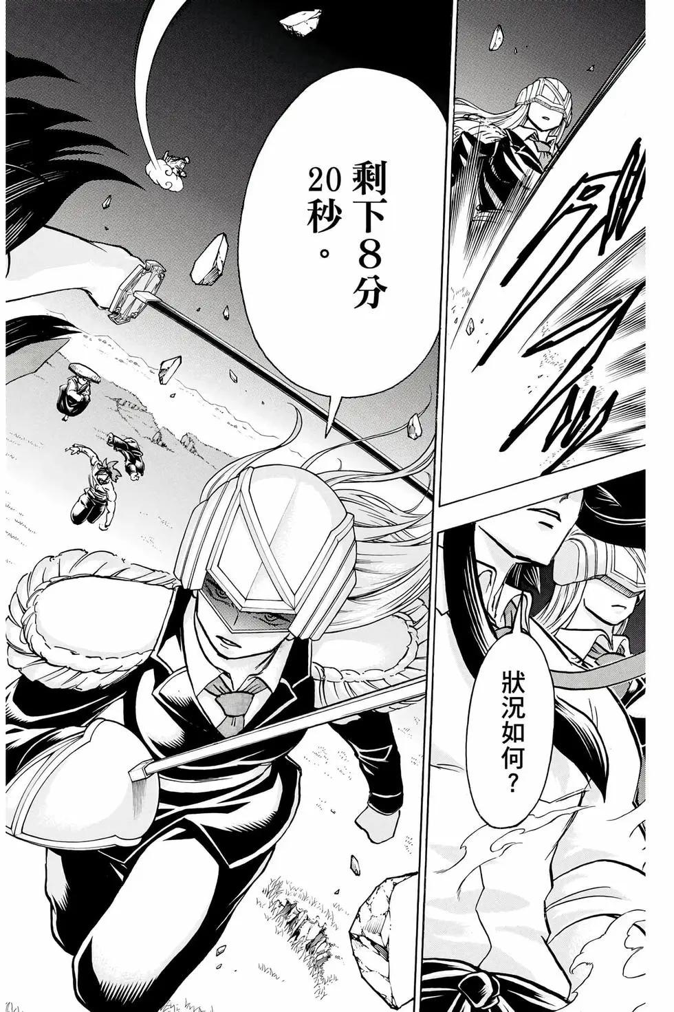 第 87 页