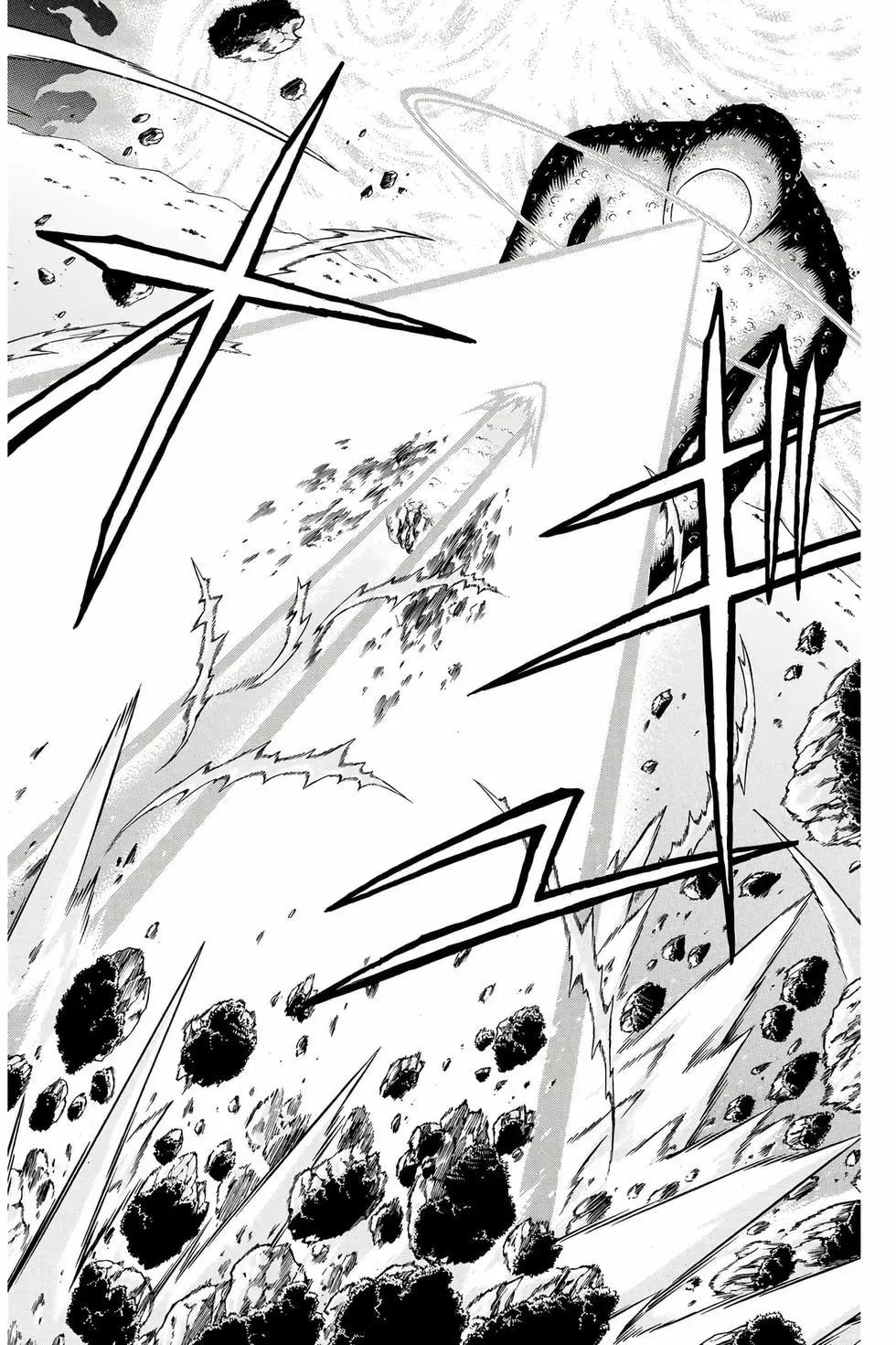 第 99 页