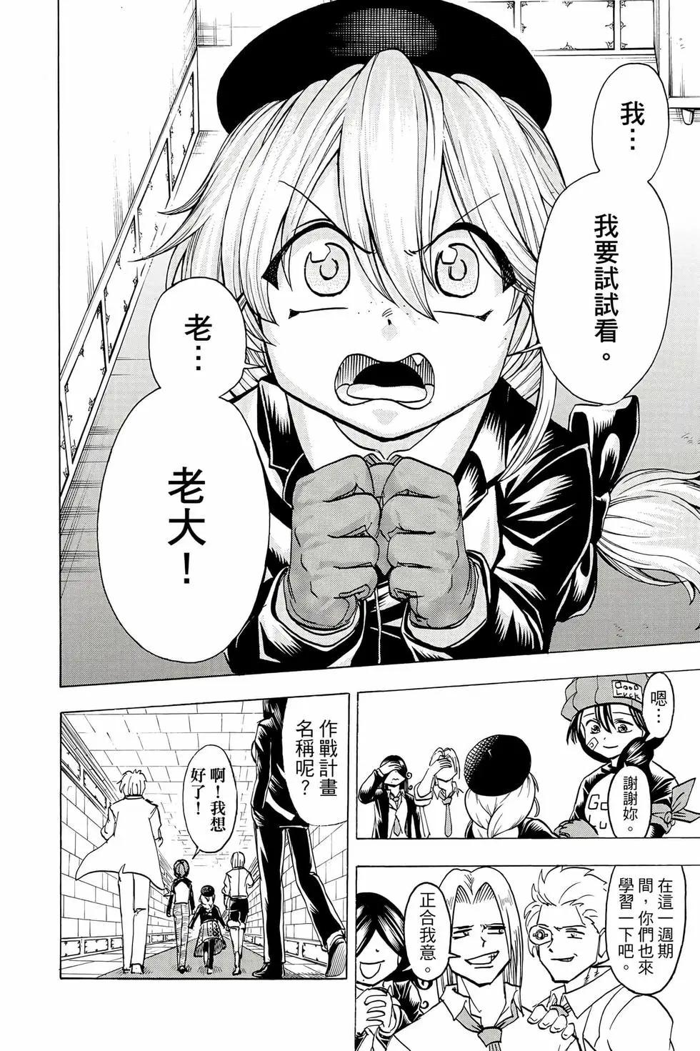 第 125 页