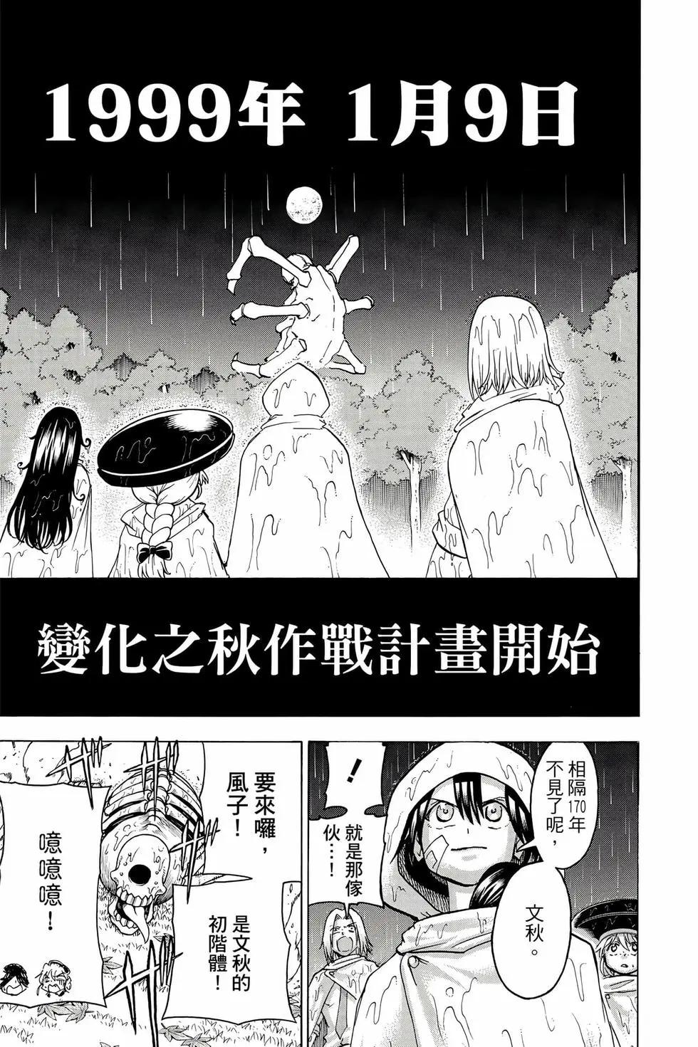 第 130 页