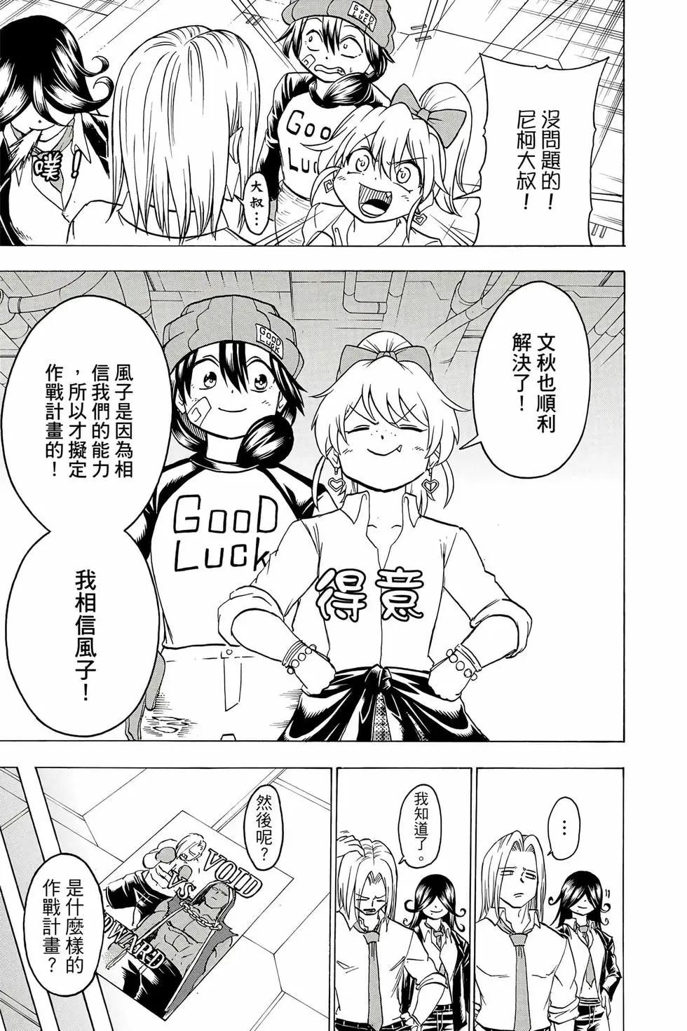 第 166 页