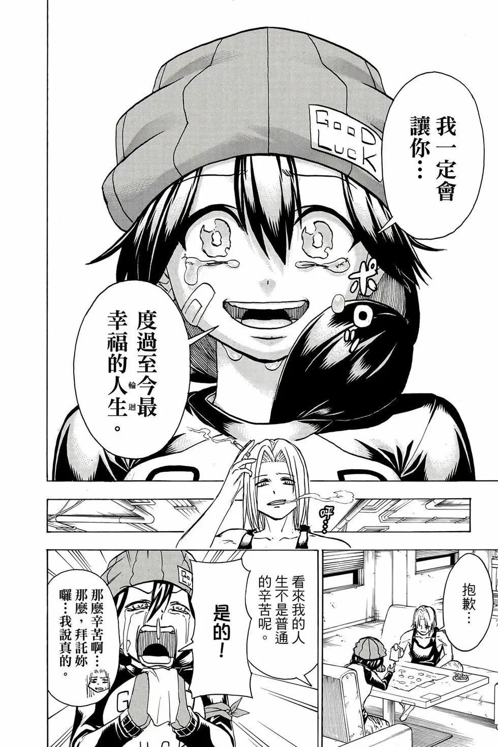 第 21 页