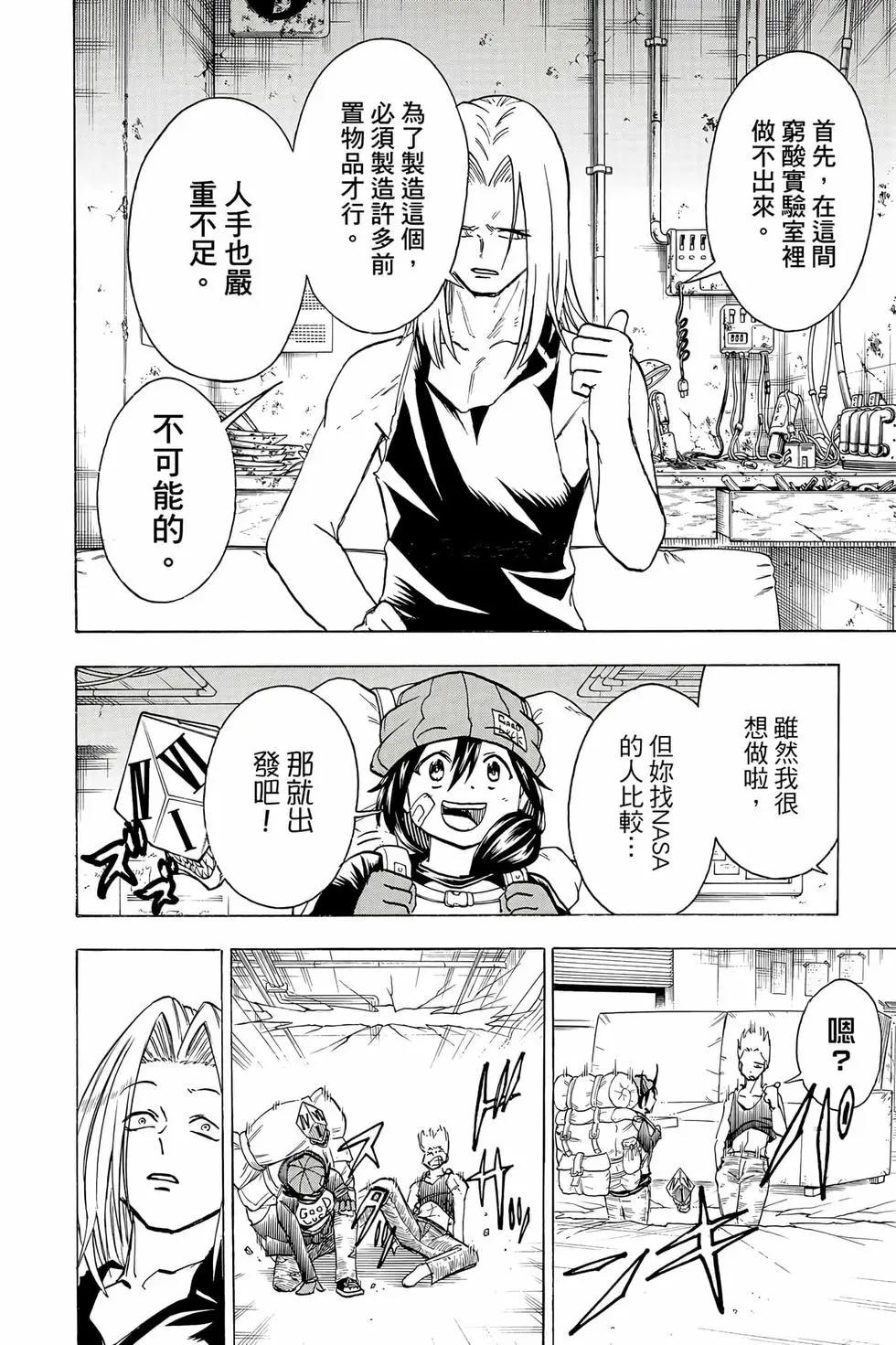 第 29 页