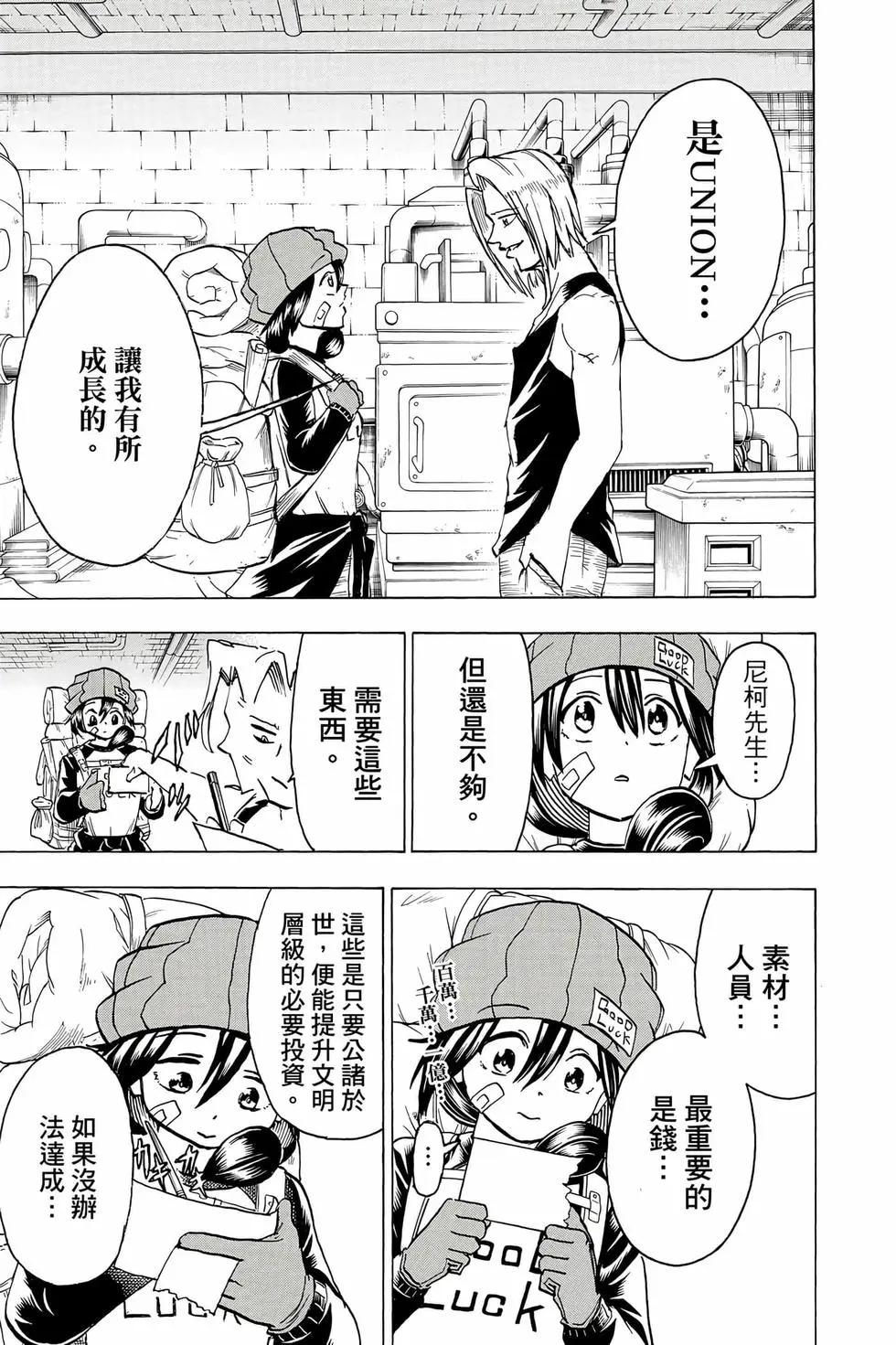 第 32 页