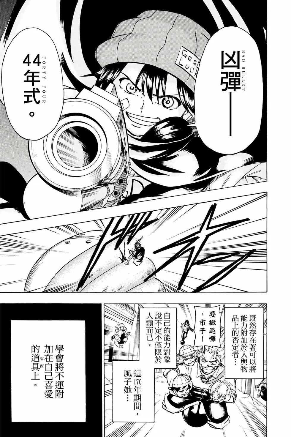 第 60 页