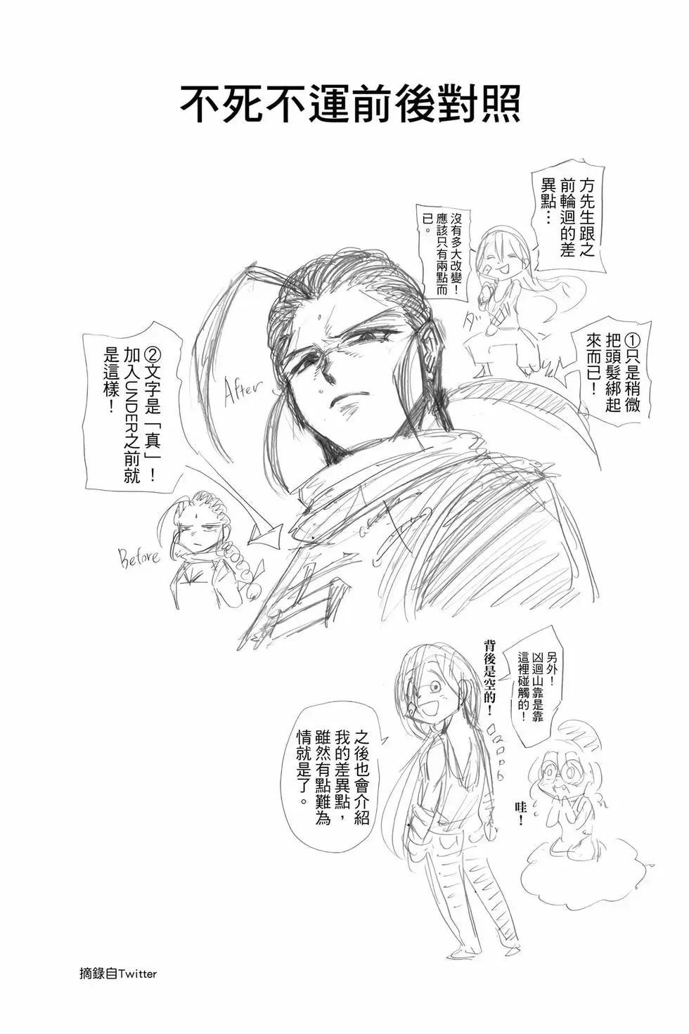 第 87 页