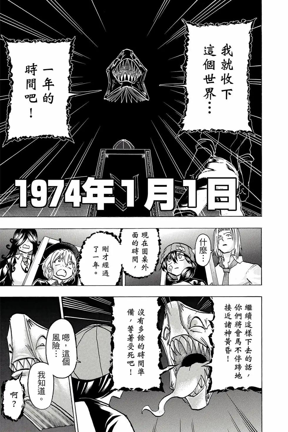 第 96 页