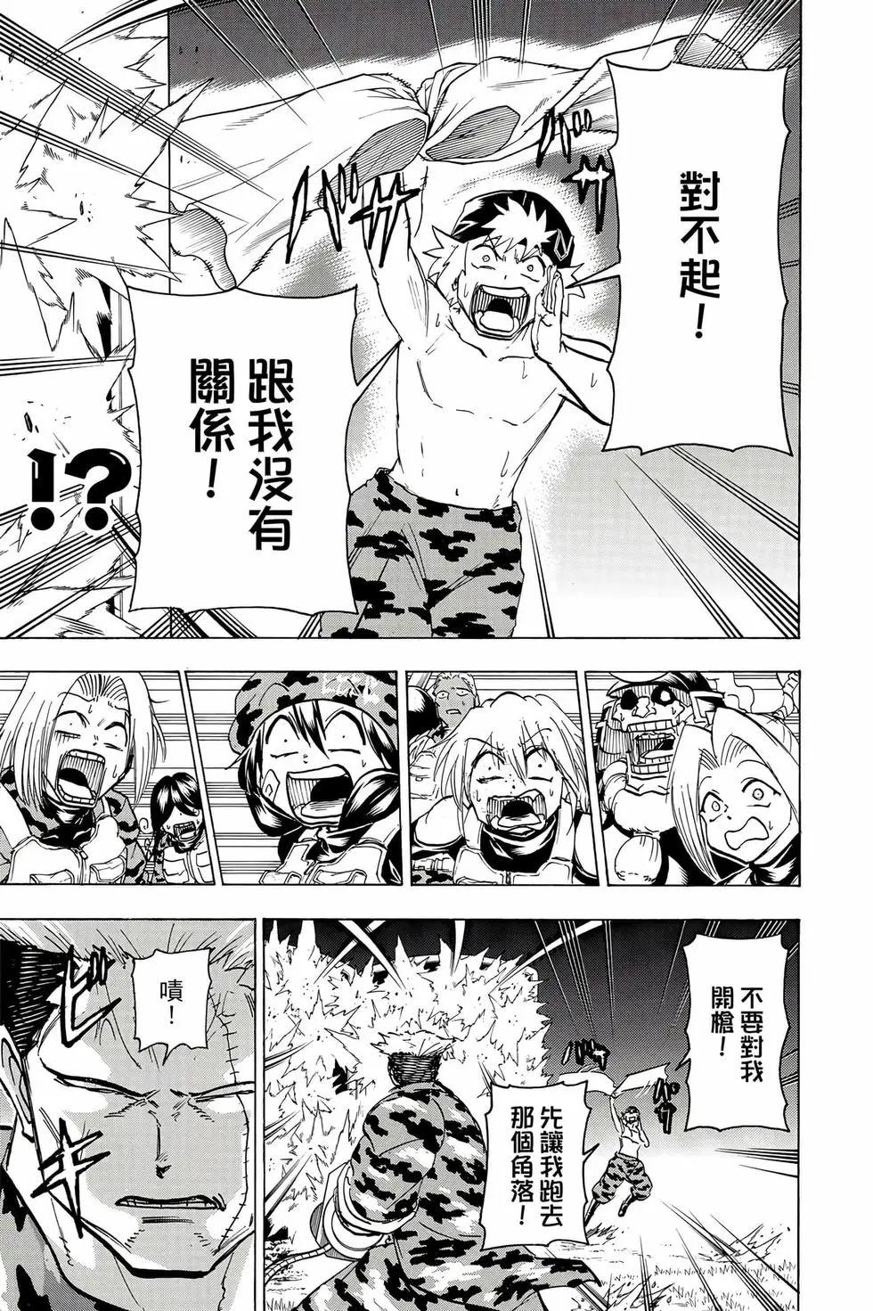 第 142 页