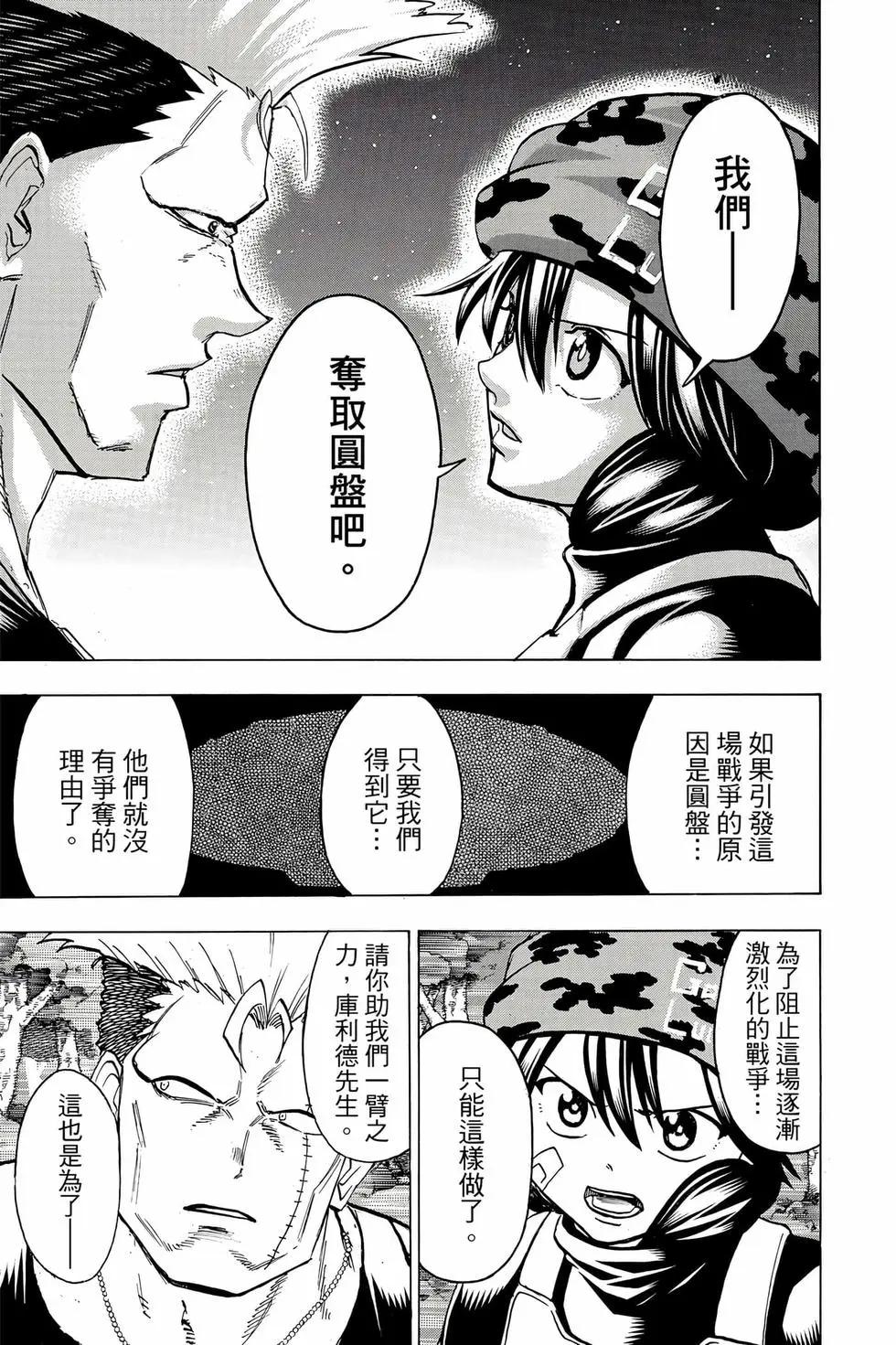 第 160 页