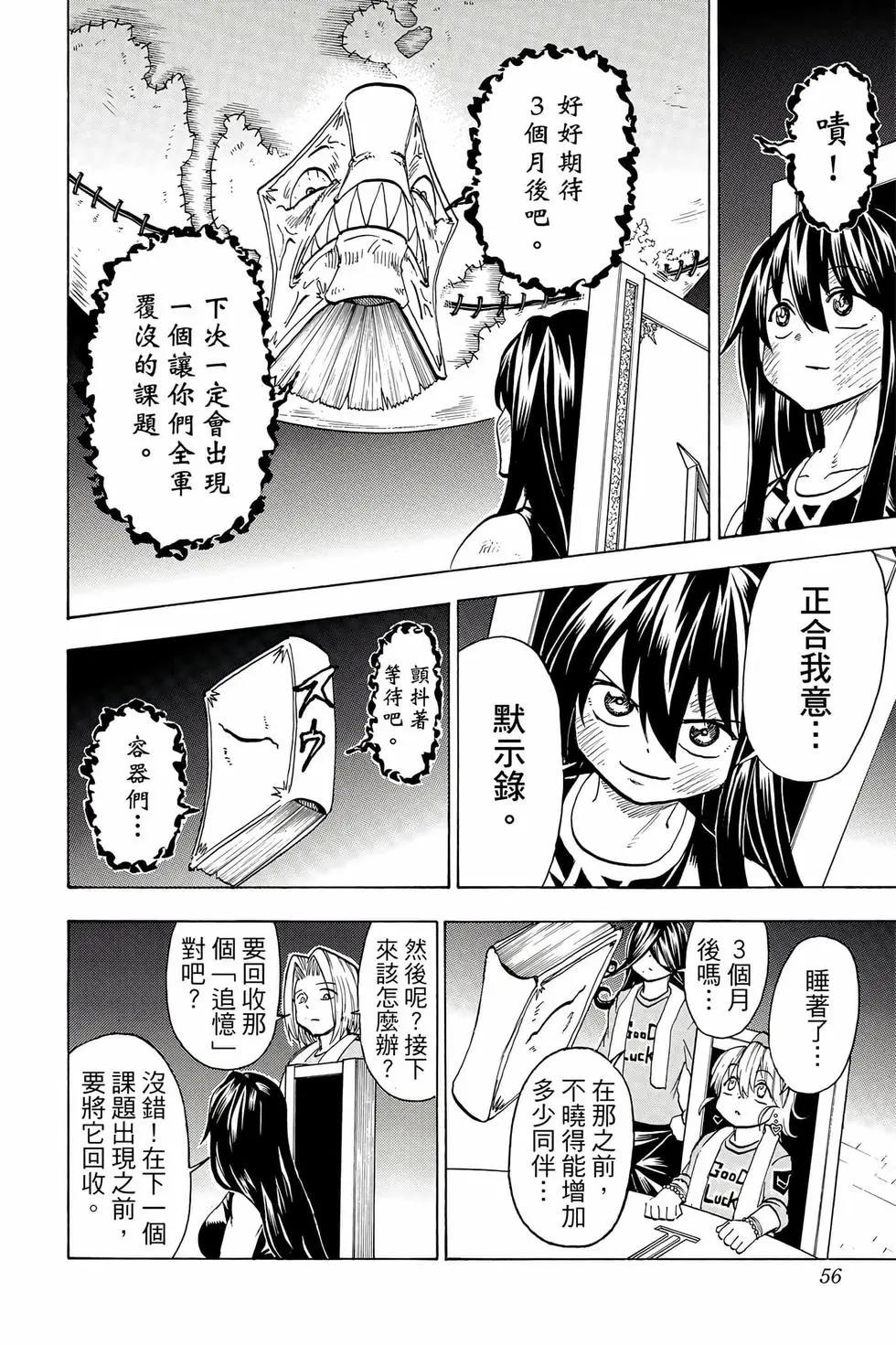 第 55 页