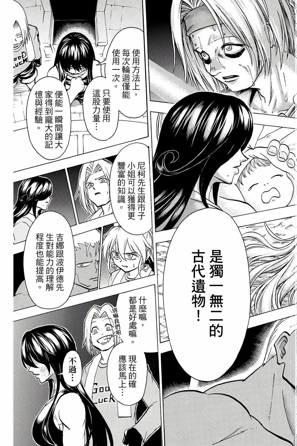 第 58 页