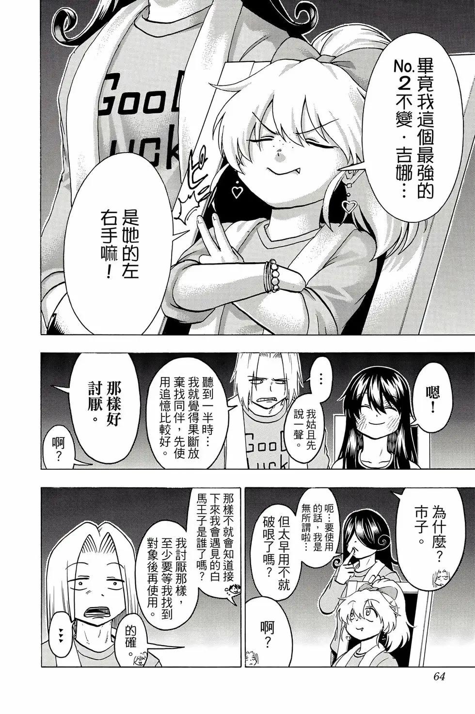 第 63 页