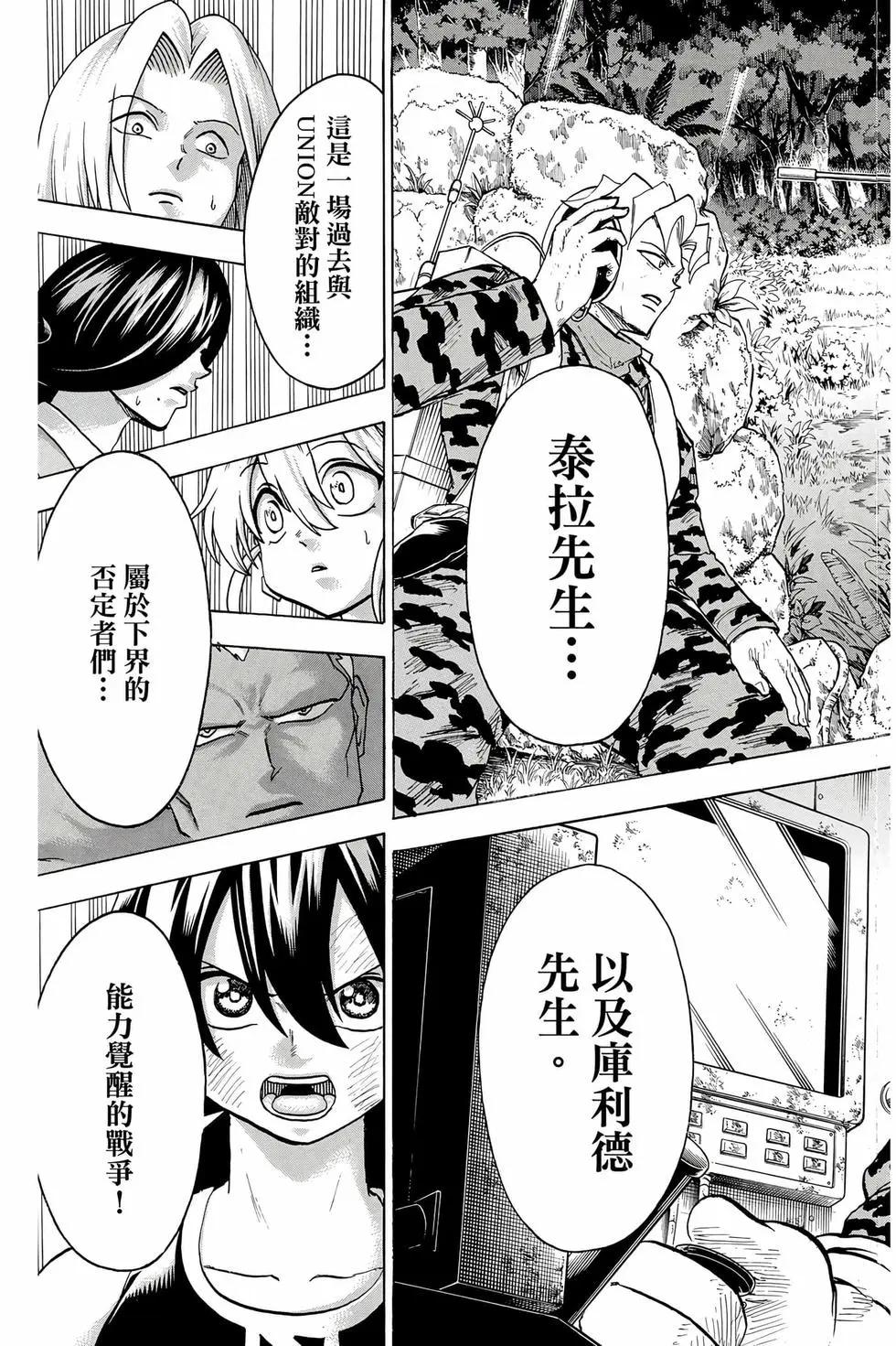 第 68 页