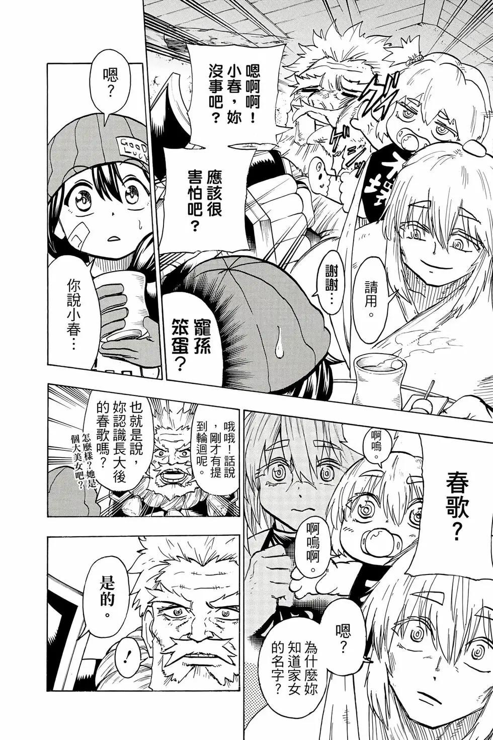 第 83 页