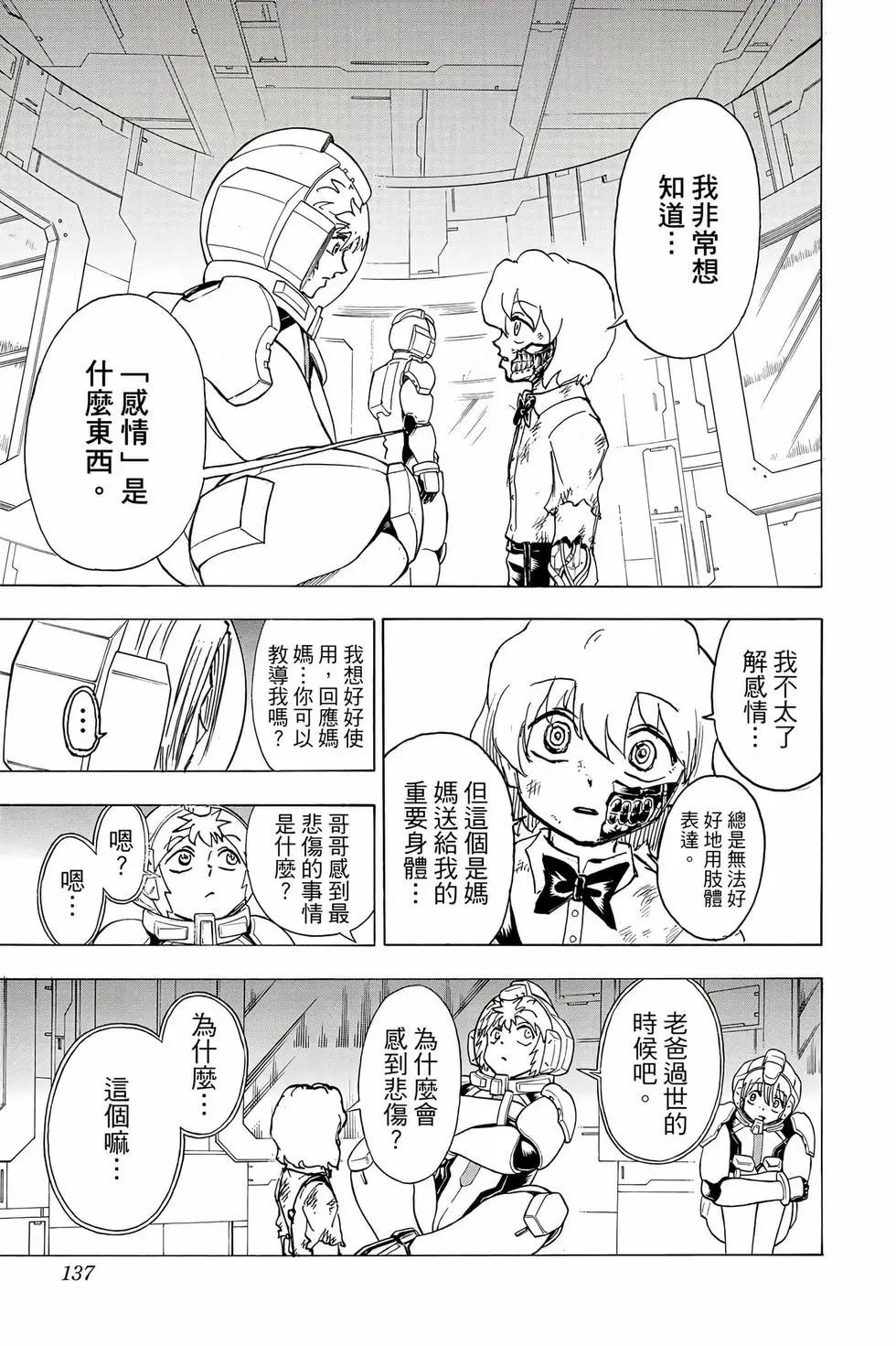 第 138 页