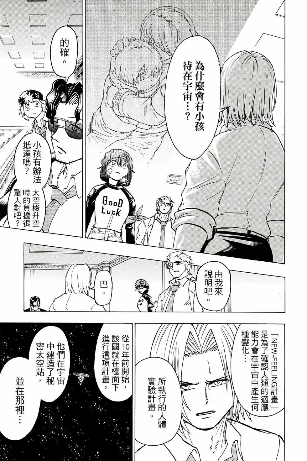 第 54 页