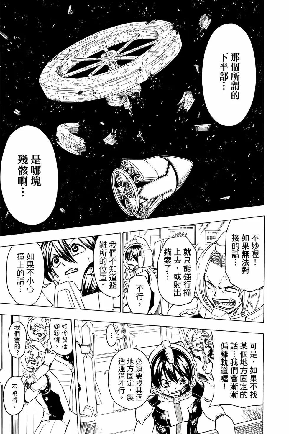 第 86 页