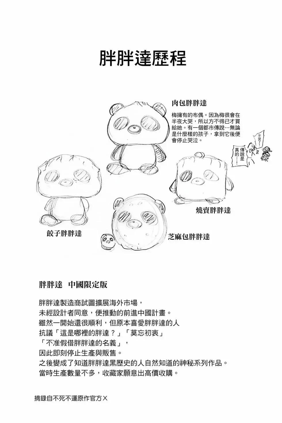 第 129 页