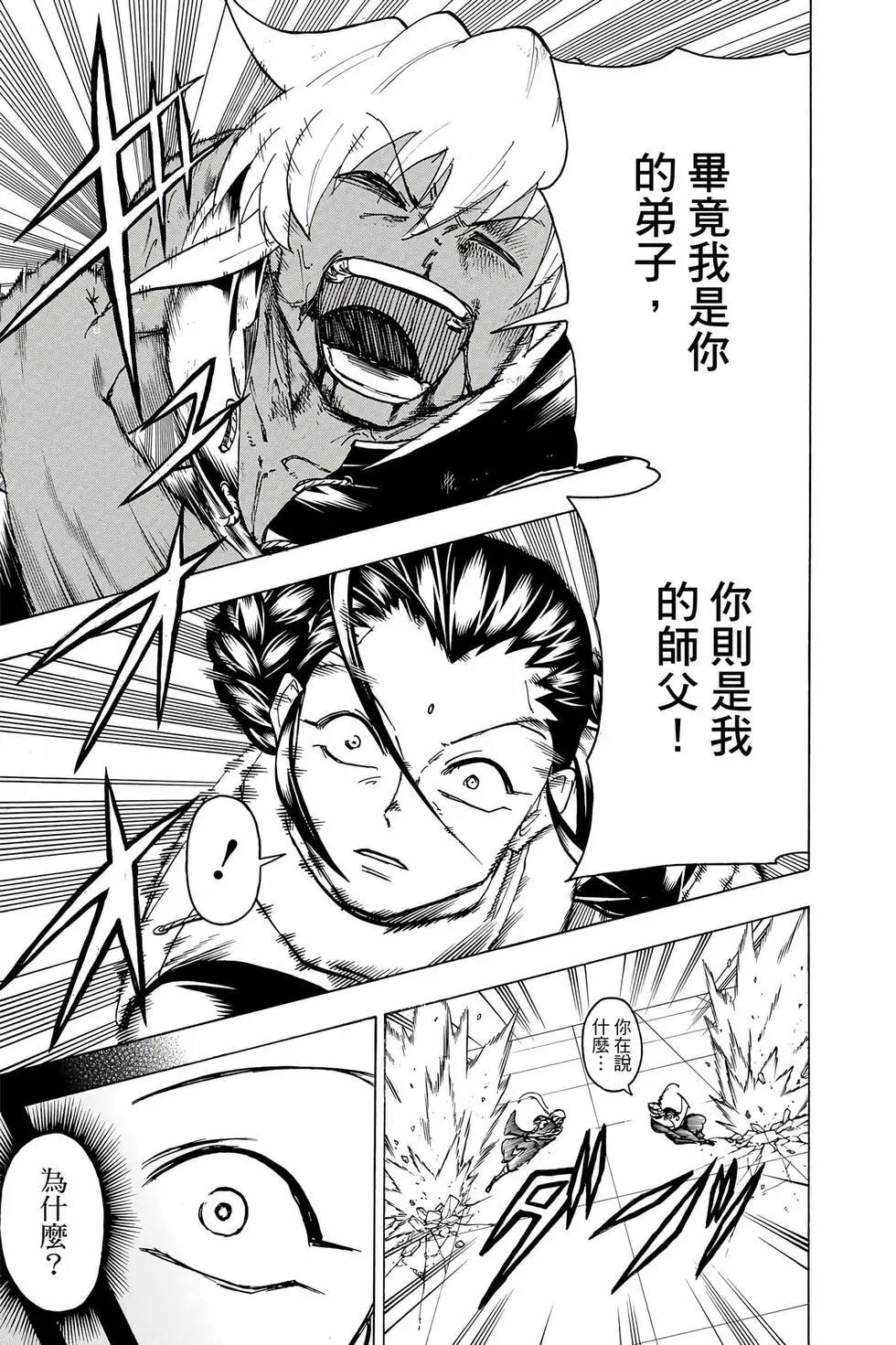 第 142 页