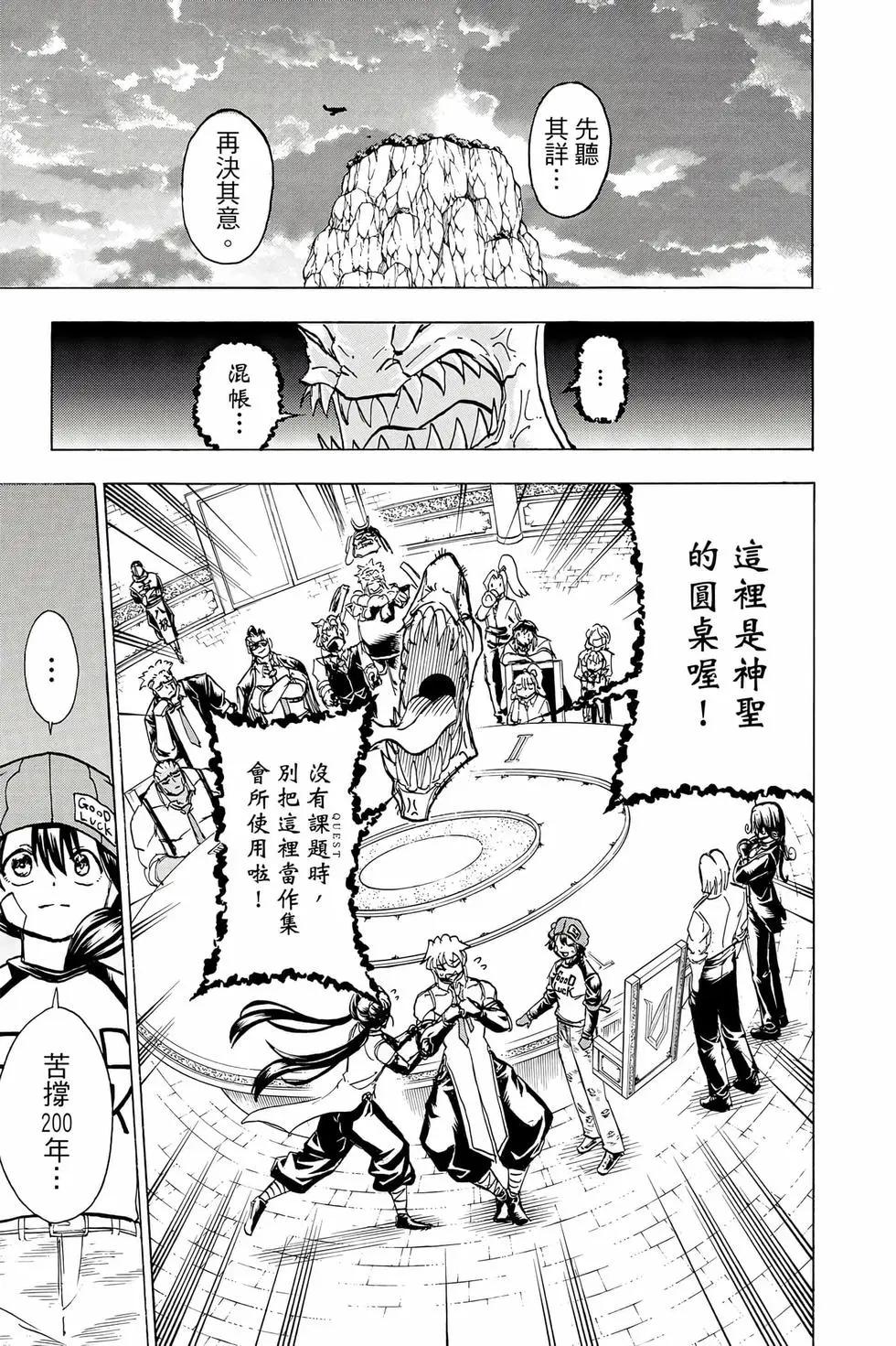 第 156 页