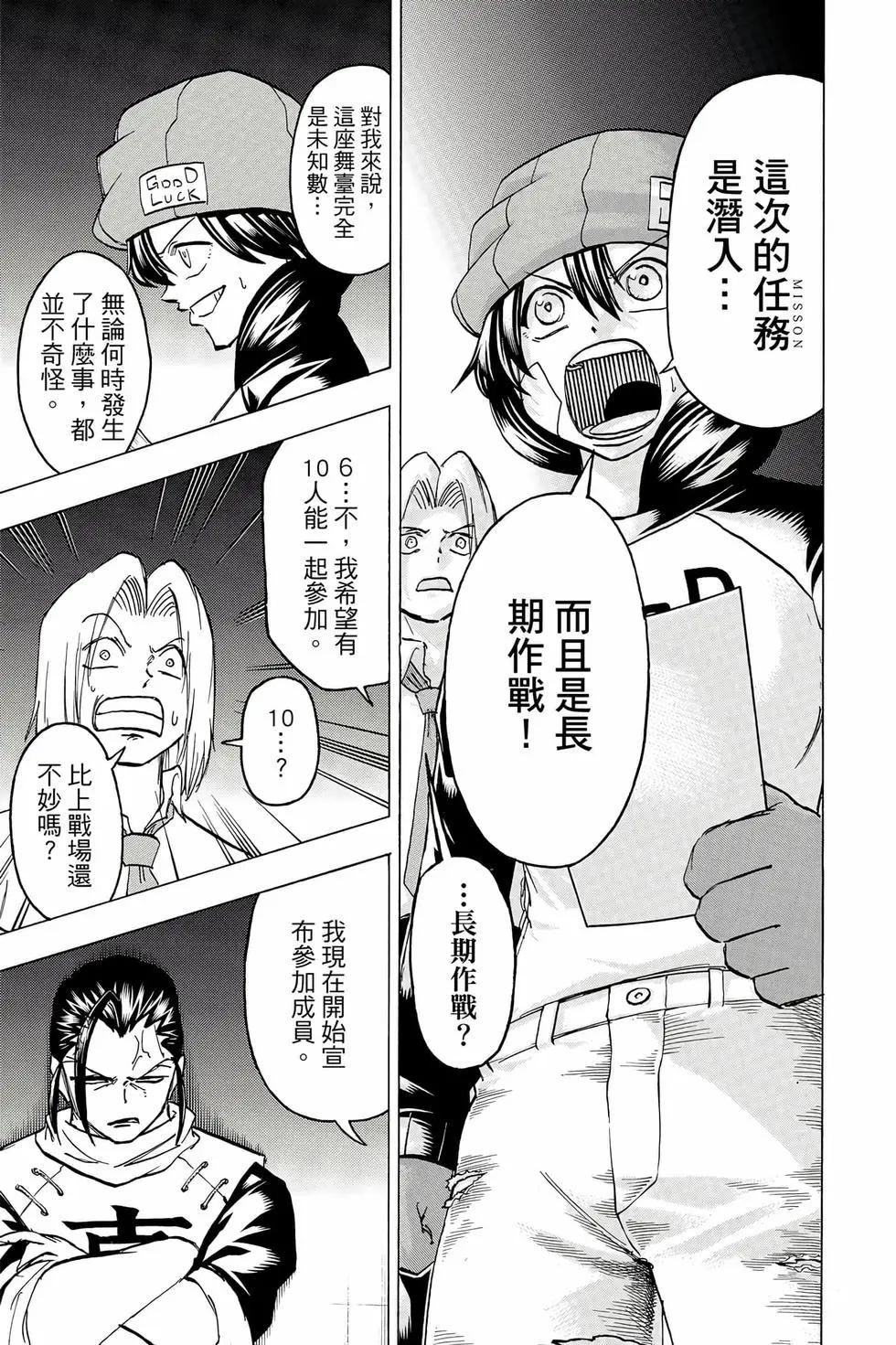 第 160 页