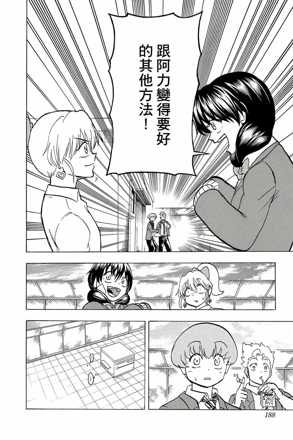 第 187 页