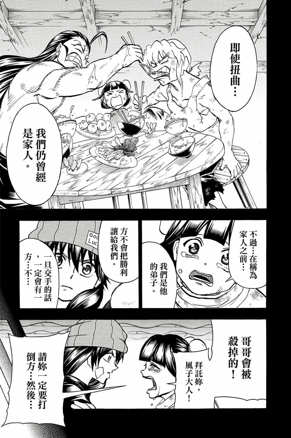 第 28 页