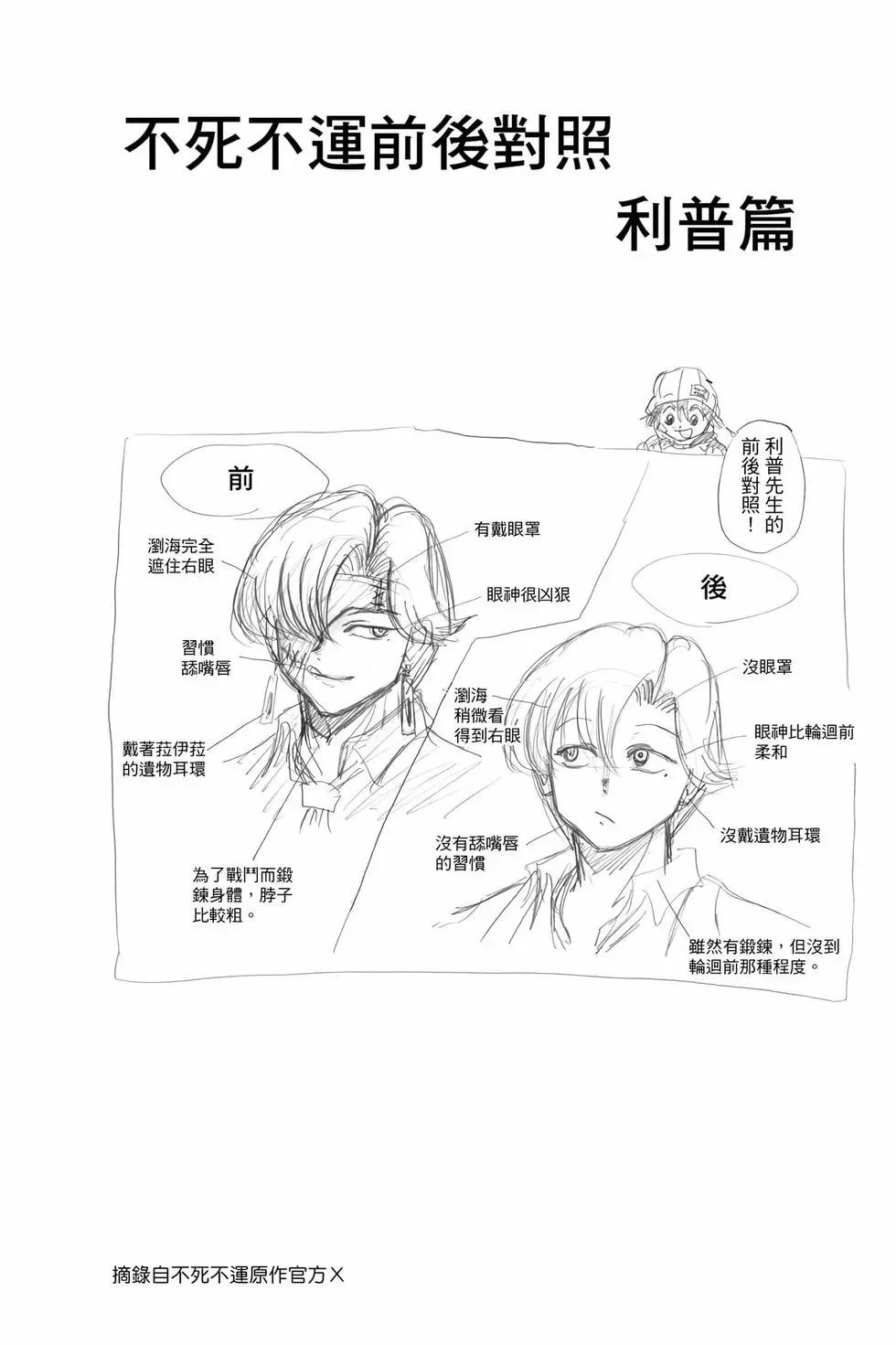 第 129 页