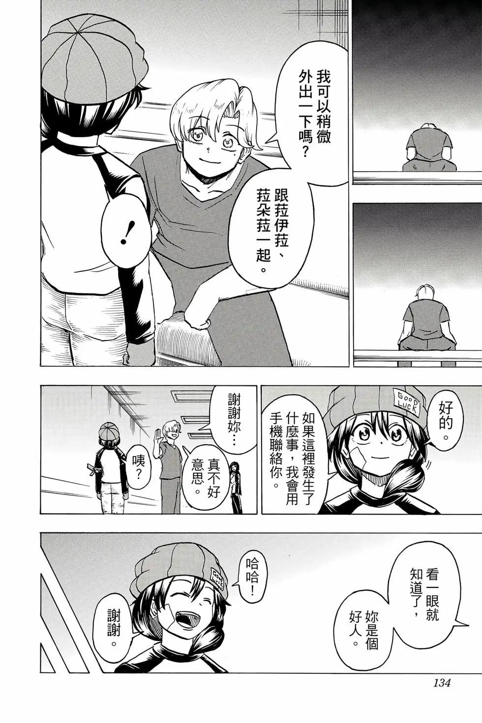 第 133 页