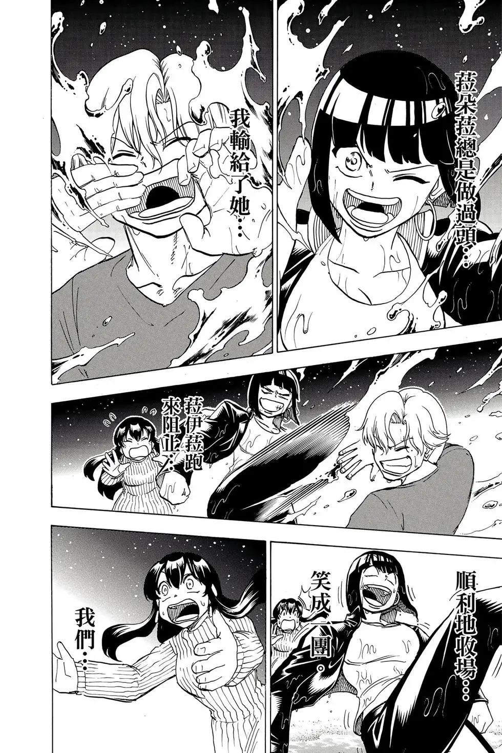 第 143 页