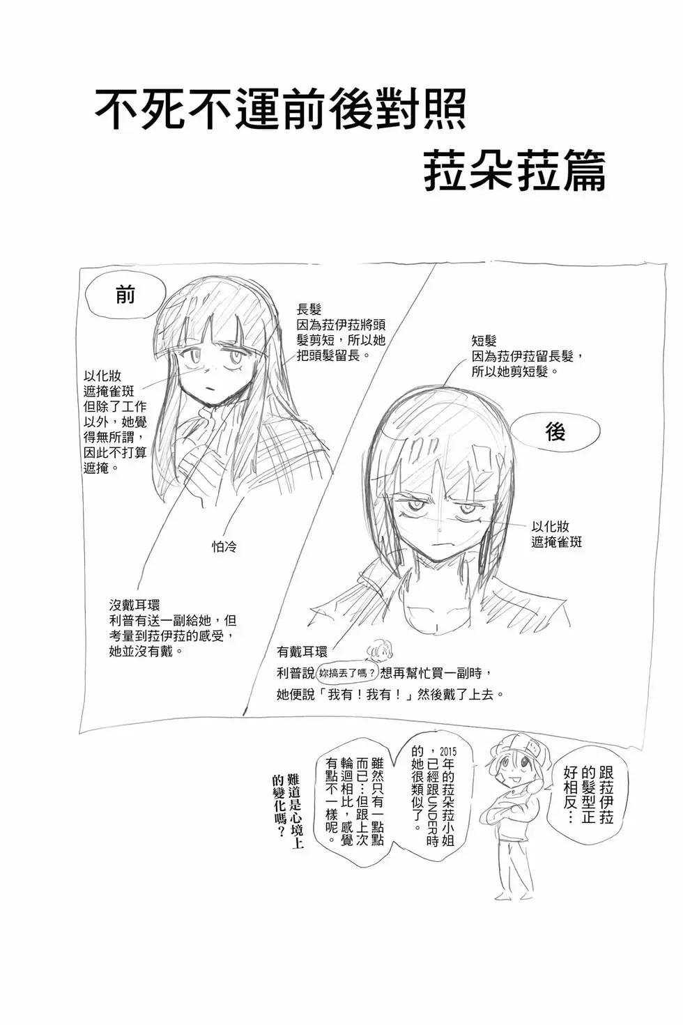 第 149 页