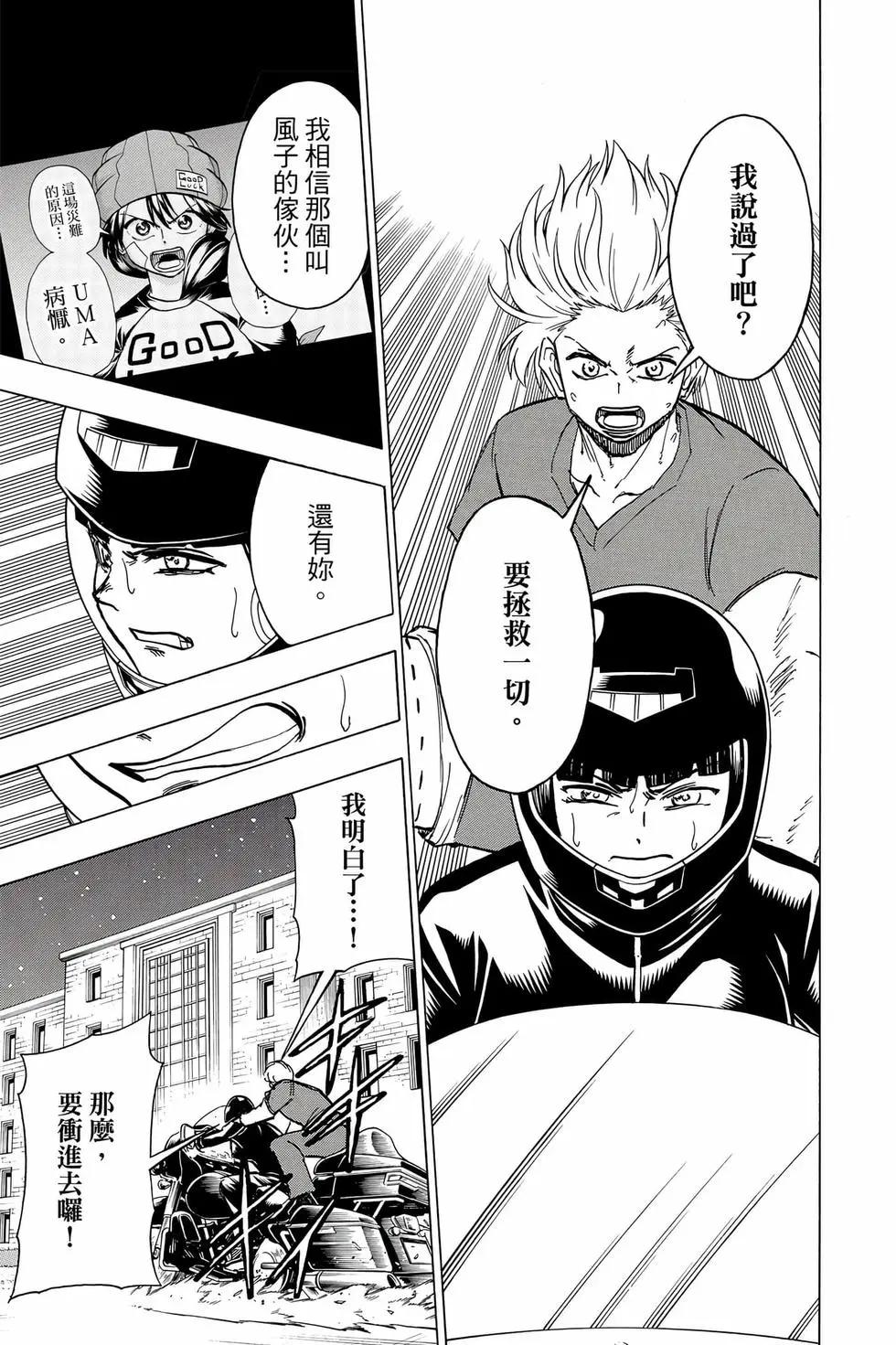 第 156 页