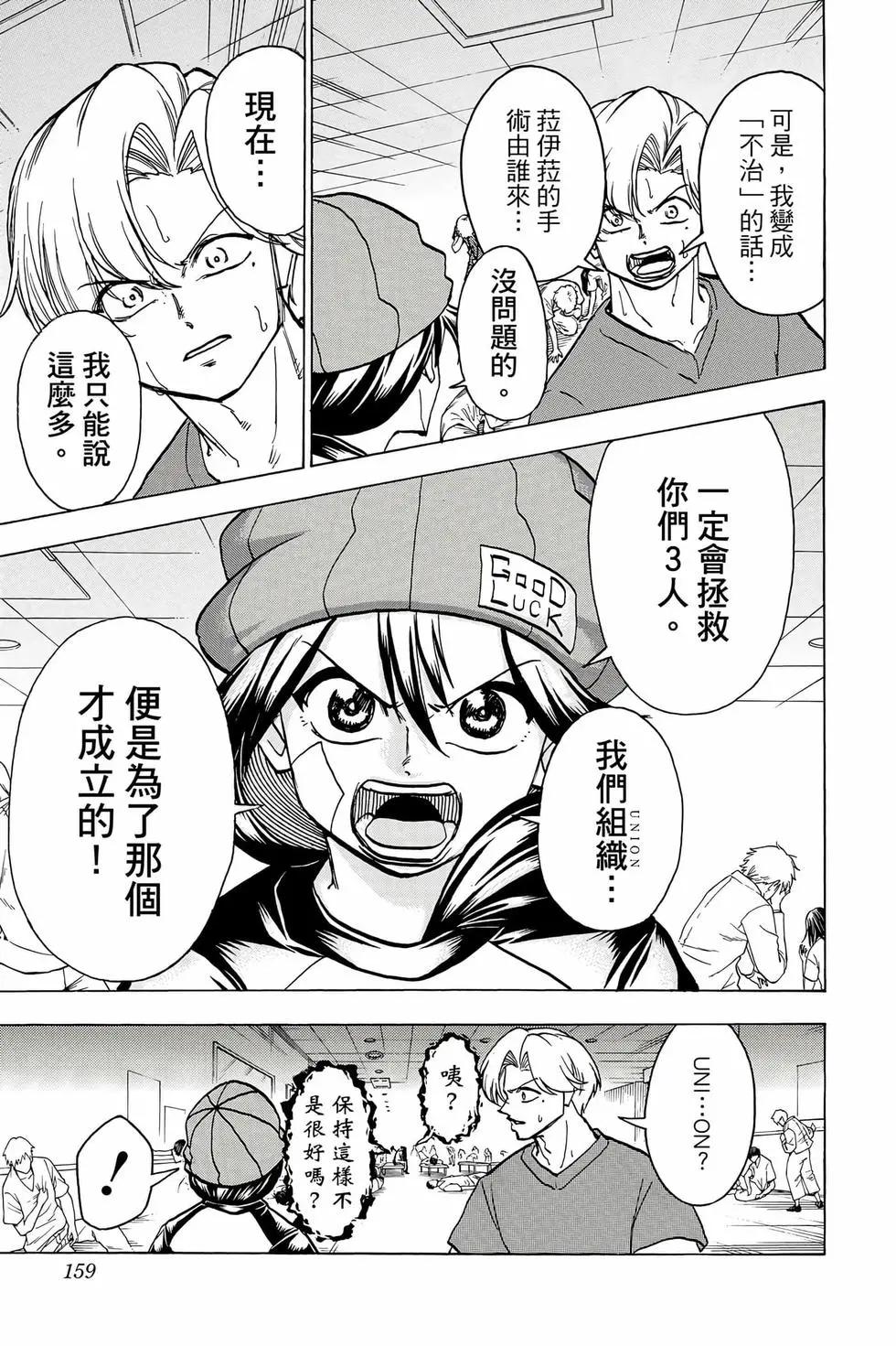 第 158 页