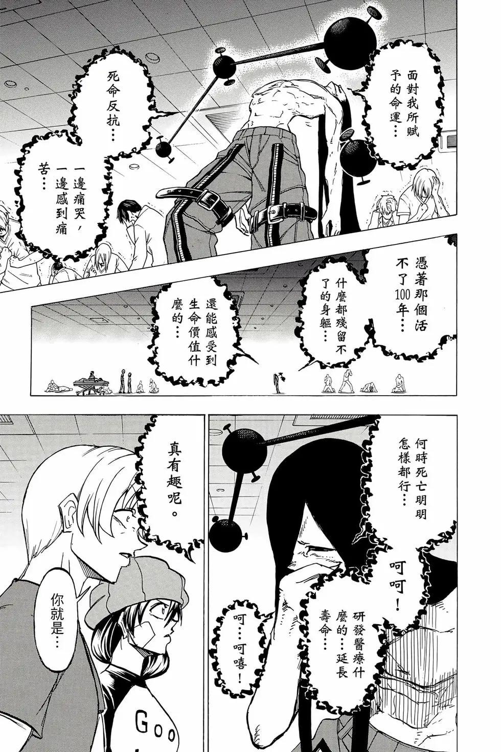第 160 页