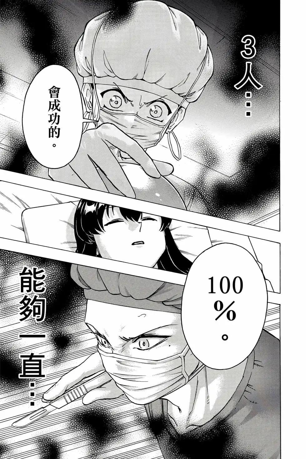 第 168 页