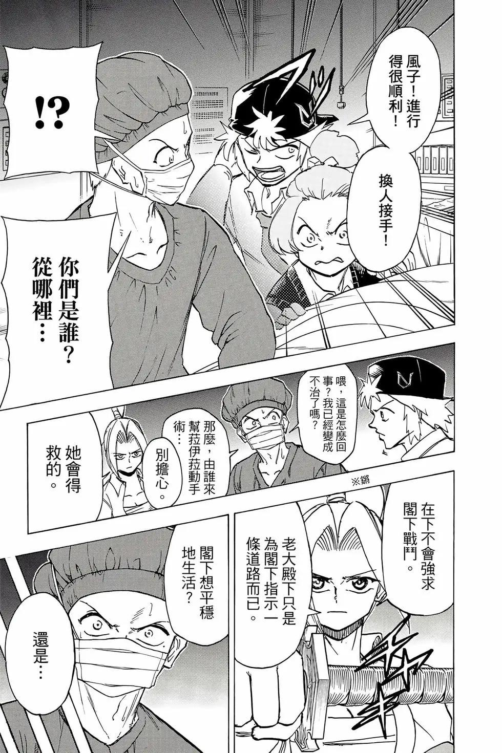 第 170 页