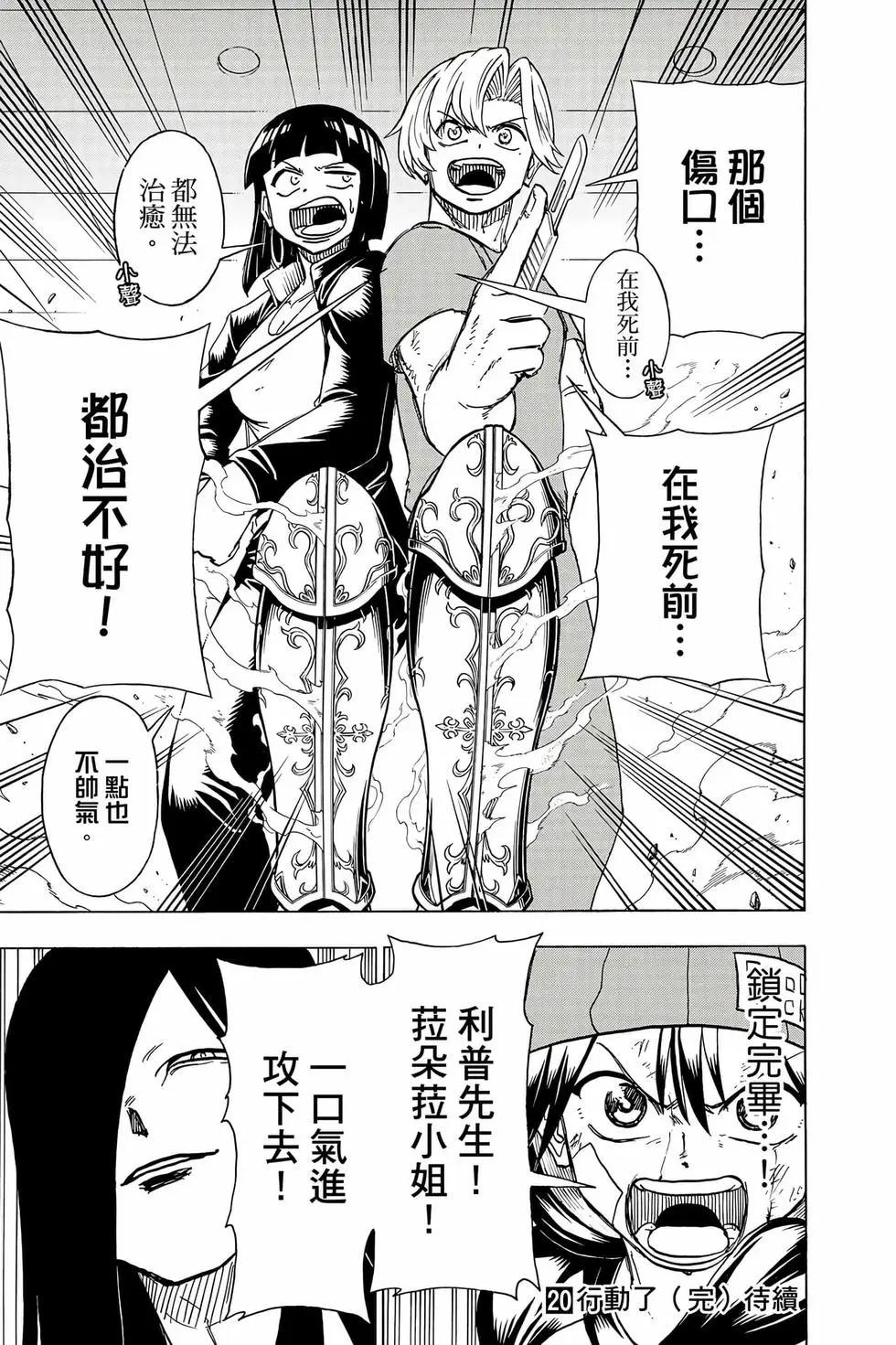 第 194 页