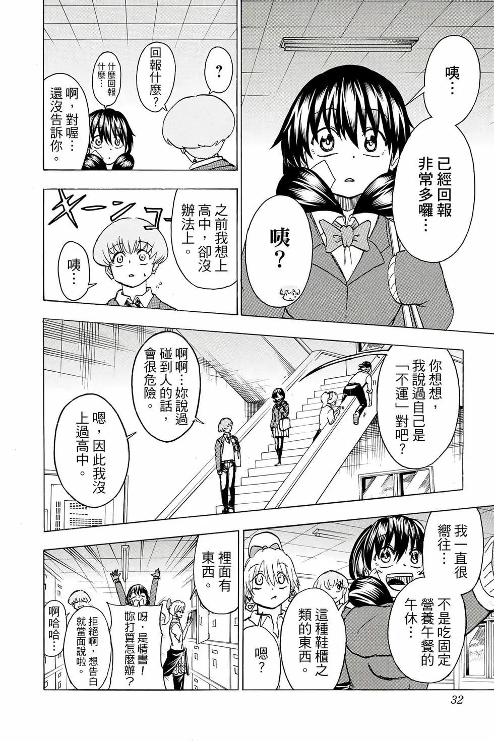 第 31 页