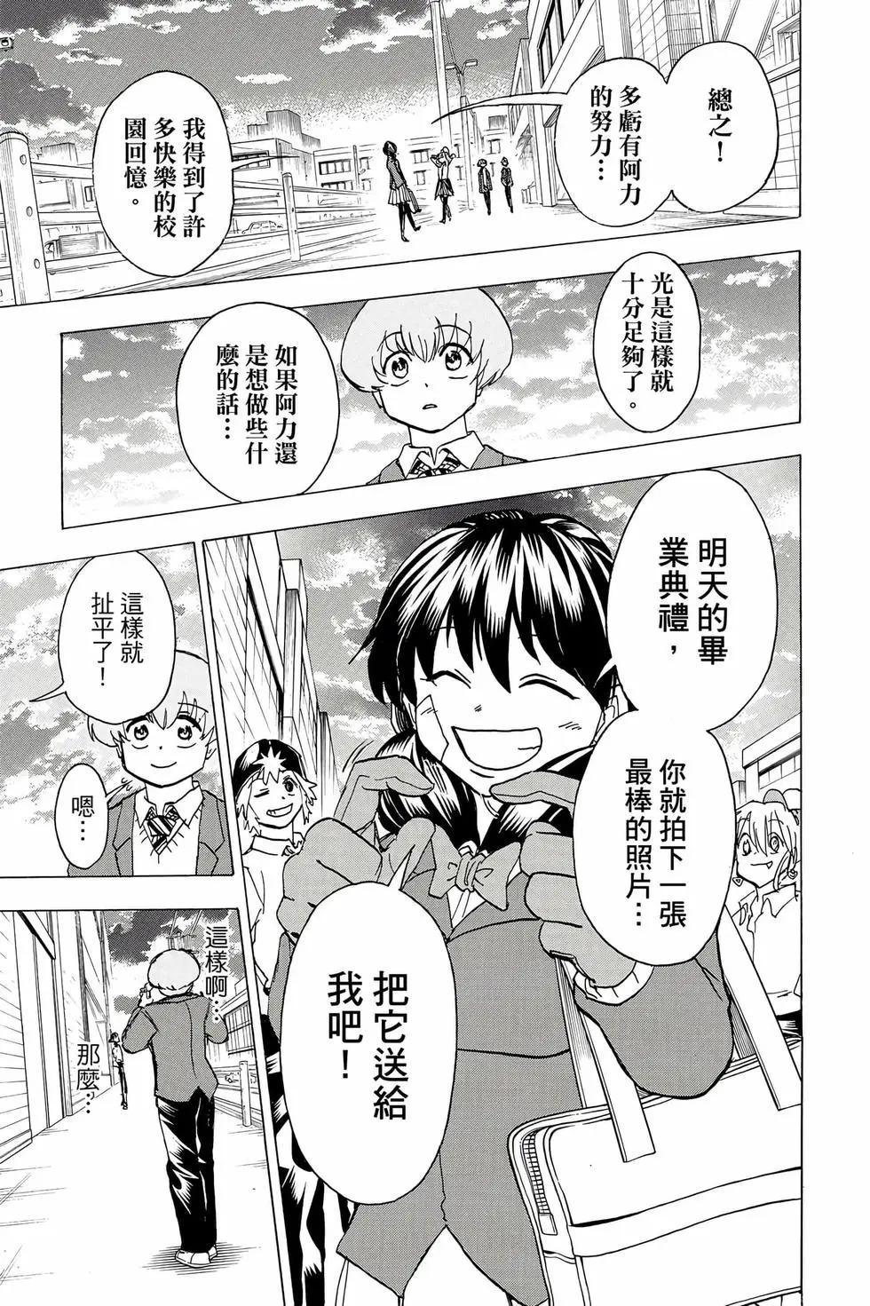第 32 页