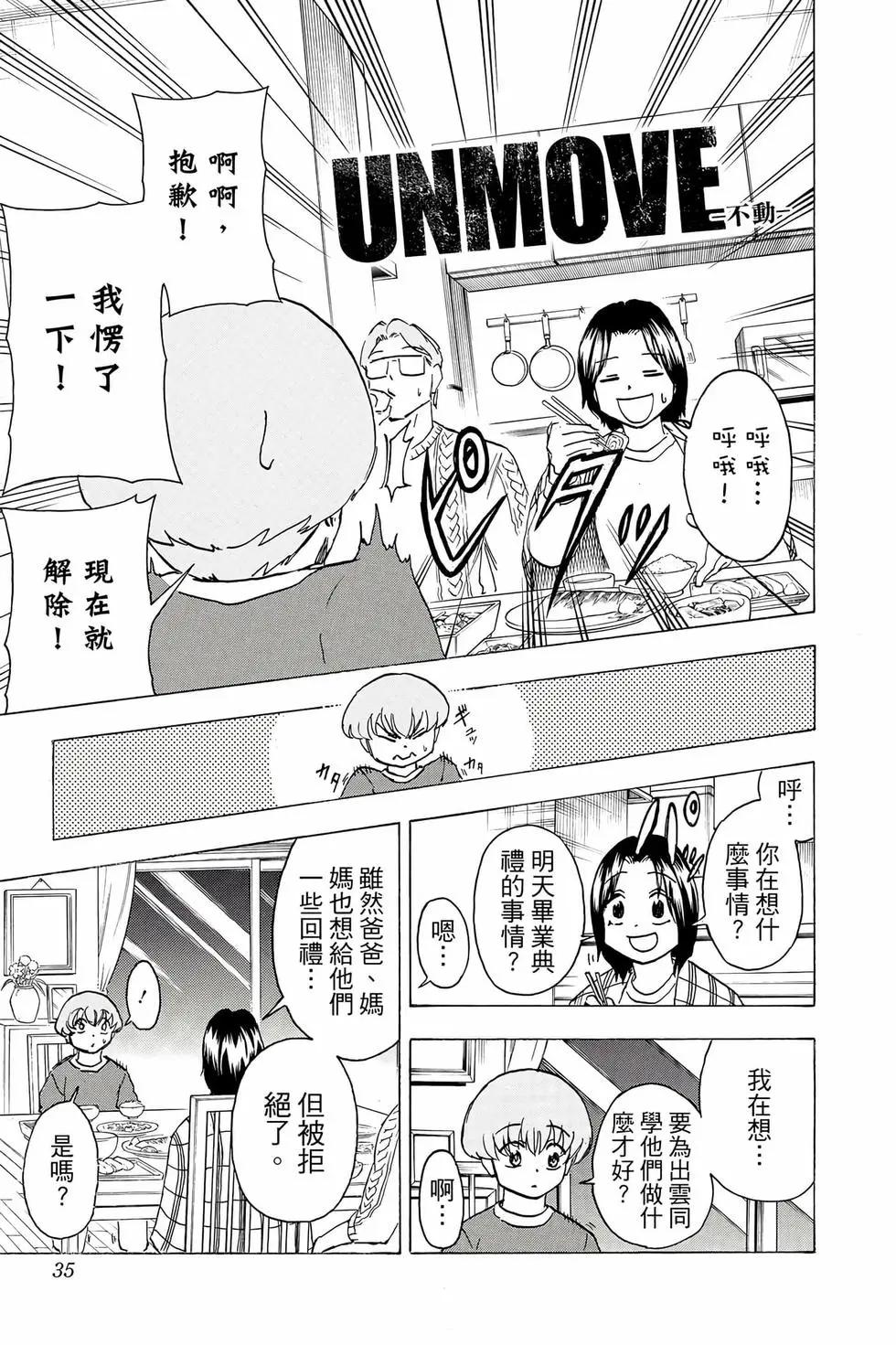 第 34 页