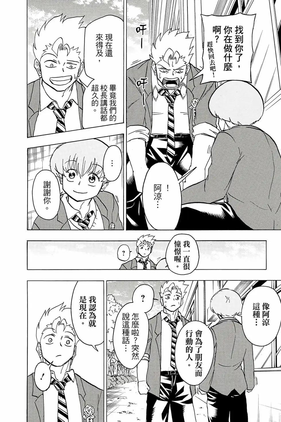 第 53 页