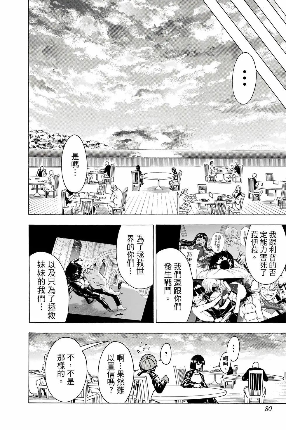 第 79 页