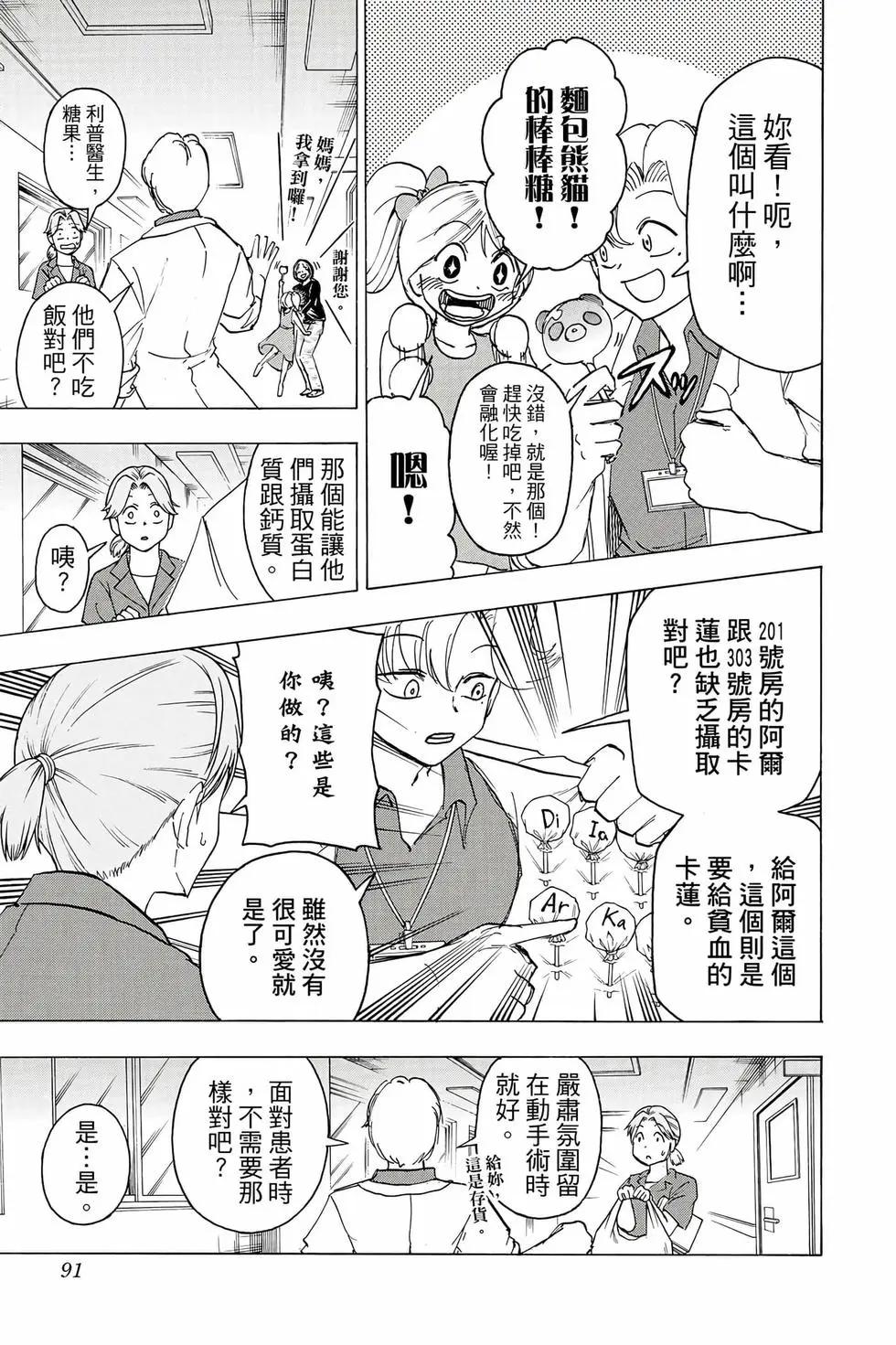 第 90 页